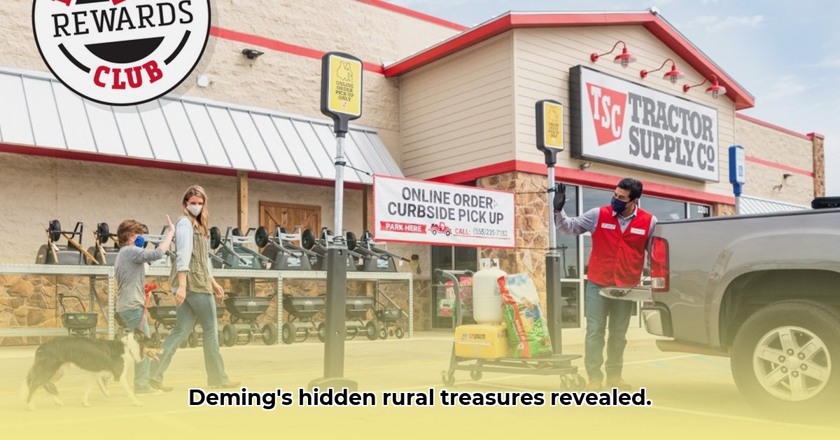 tractor-supply-in-deming-new-mexico